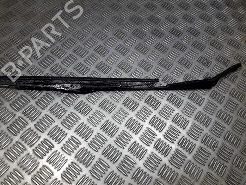 Used Front windshield wiper arm Front windshield wiper arm 33500703 33500703