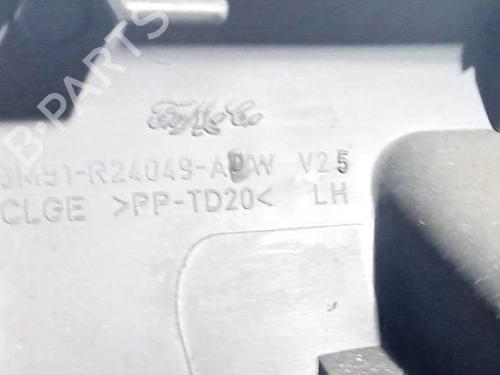 Other FORD C-MAX (DM2) 1.8 | BP35077852O1 - Image 3