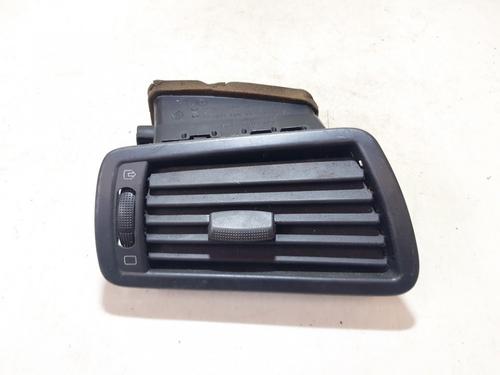 air-vent-citroen-c8-ea_-eb_-2002-33526005 main image