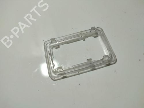 Kabinelys FORD USA FUSION 2.5 | BP34971398I8 - Image 3