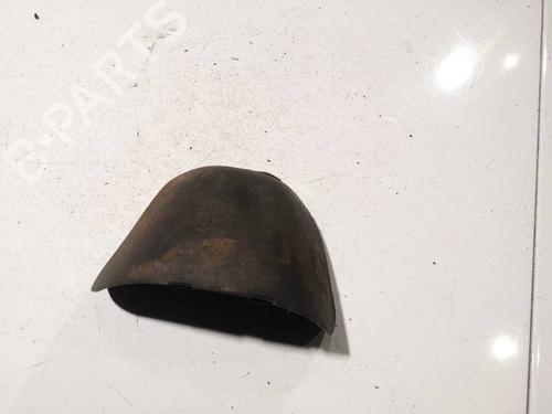 other-toyota-yaris-_p1_-1999-2000-2001-2002-2003-2004-2005-38975252 main image