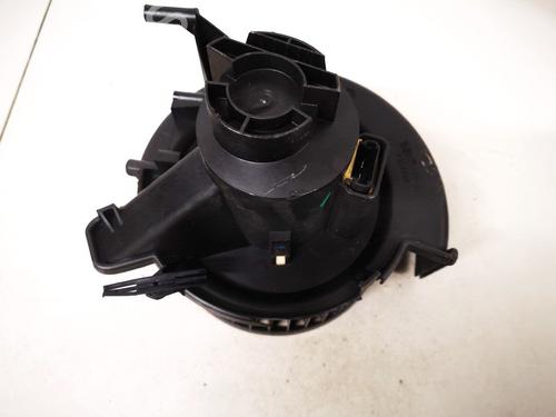 Used Heater blower motor Heater blower motor 35568774 35568774