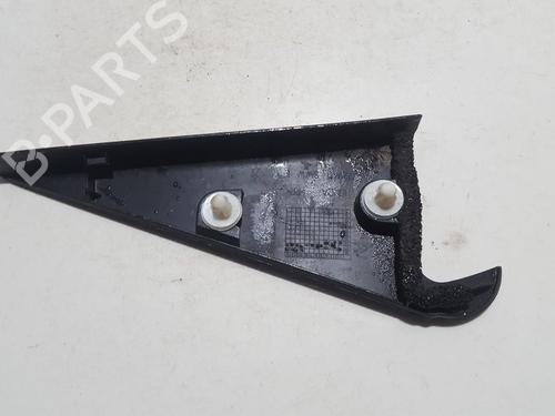Other HONDA CR-V III (RE_) 2.2 i-CTDi 4WD (RE6) | BP35845084O1 - Image 2