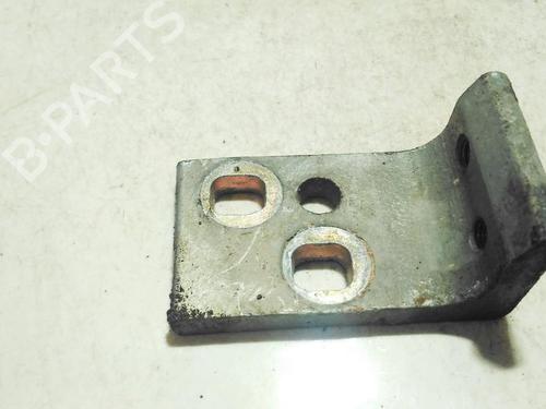 hingedoor-check-strap-opel-sintra-apv-1996-1997-1998-1999-33520622 main image