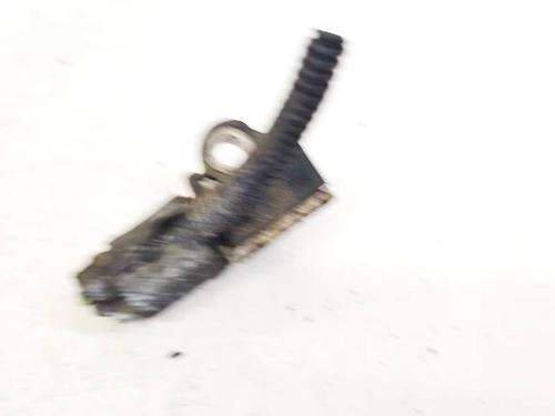 Electronic module FORD FOCUS III 1.6 TDCi | BP32574426M83  - Image 5