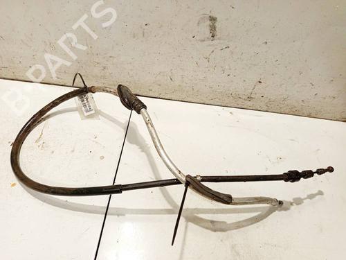 Used Cable Cable VW GOLF V (1K1) 2.0 TDI 16V (140 hp) 34906163 34906163