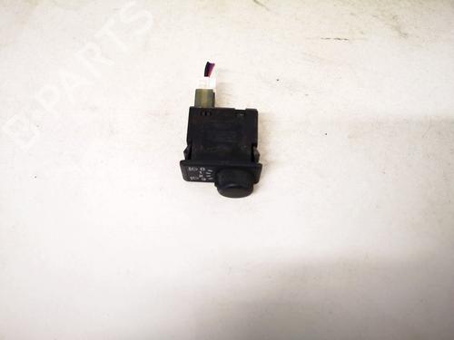 Used Switch Switch 35578767 35578767