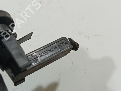 Electronic module AUDI A6 C5 (4B2, 4B4) 2.5 TDI | BP34911761M83 - Image 4