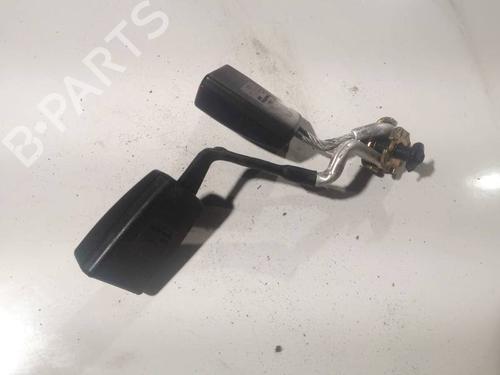 Other AUDI A3 (8P1) 2.0 TDI 16V | BP37190571O1 - Image 2