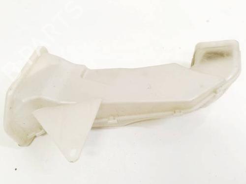 Used Pipe Pipe LEXUS GS (_S19_) 300 (GRS190_, GRS190R) (249 hp) 35130788 35130788