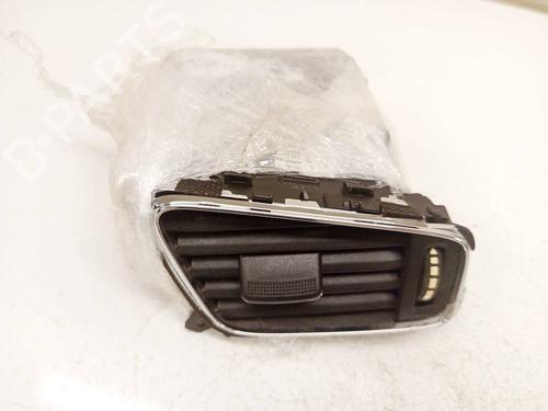 Used Air vent Air vent AUDI A4 B8 (8K2) 2.0 TDI (143 hp) 36060103 36060103
