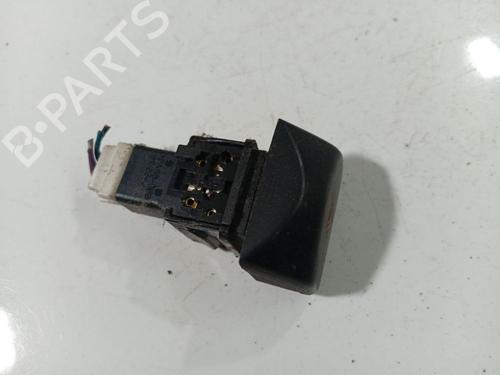 Warning switch NISSAN NOTE (E11, NE11) 1.5 dCi | BP40244372I22 - Image 4