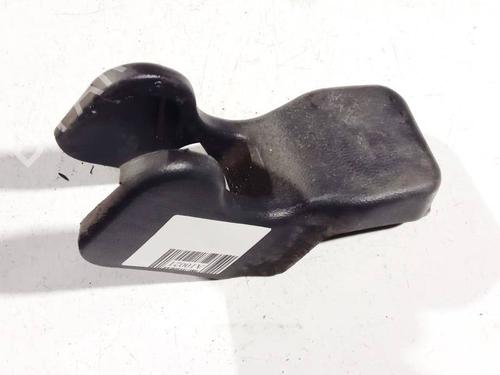andre-chevrolet-captiva-c100-c140-2006-35129910 main image