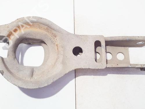 Used Right rear suspension arm Right rear suspension arm VOLVO S80 I (184) 2.4 (140 hp) 35858262 35858262