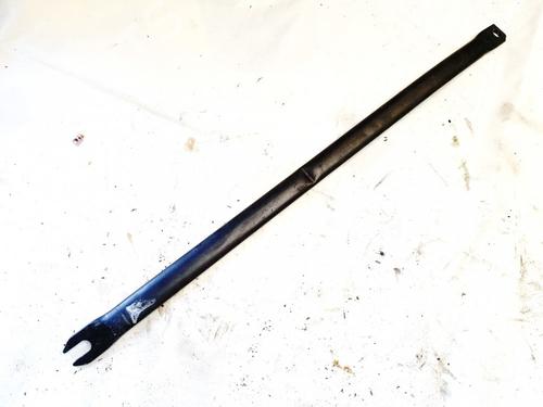 BP32912355O1 main image