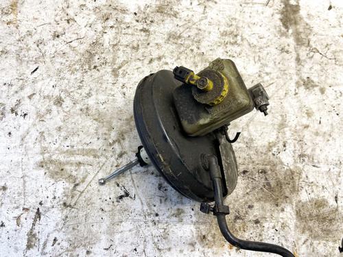 Used Servo brake Servo brake 35484949 35484949