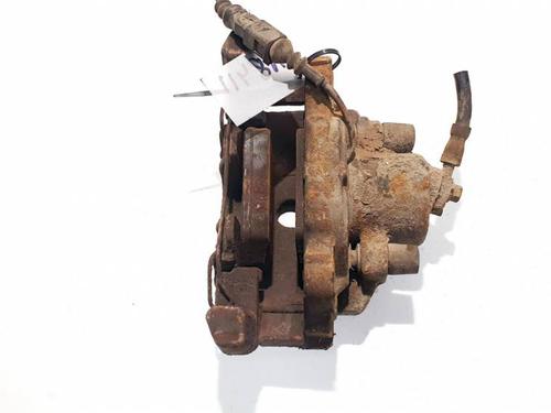 Left front brake caliper VW GOLF V (1K1) 1.9 TDI | BP35324908M105 - Image 3