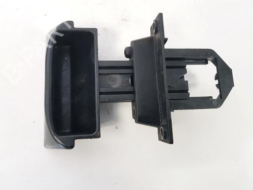 Used Hand brake Hand brake MERCEDES-BENZ M-CLASS (W163) ML 270 CDI (163.113) (163 hp) 35530066 35530066