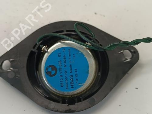 Speaker BMW 5 (F10) 535 i | BP37254162E2 - Image 3