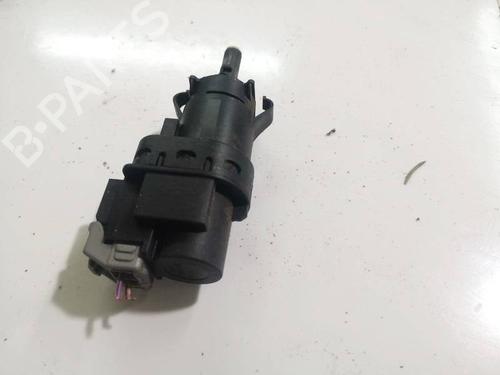 Electronic module VOLVO S80 II (124) 2.5 T | BP34836934M83 - Image 2
