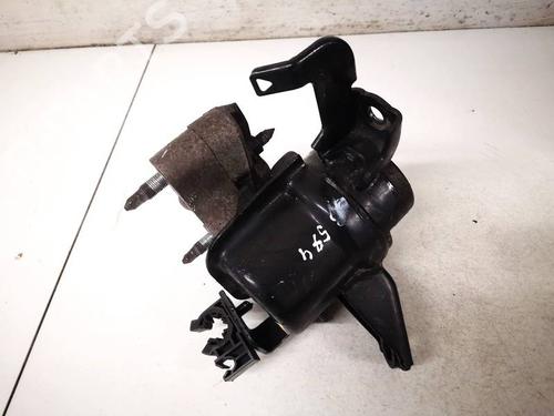Used Engine mount Engine mount TOYOTA AVENSIS Saloon (_T27_) 1.6 D4-D (WWT270_) (112 hp) 32929273 32929273