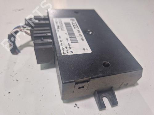 Electronic module VW GOLF V (1K1) 1.4 FSI | BP34933051M83 - Image 4