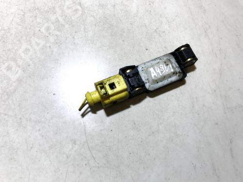 Electronic module AUDI A3 (8P1) 2.0 TDI 16V | BP33513756M83 - Image 2