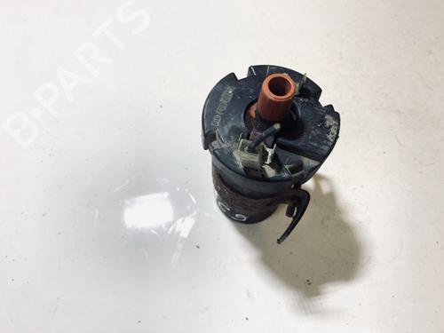 Used Ignition coil Ignition coil VW GOLF II (19E, 1G1) 1.3 (55 hp) 35602263 35602263