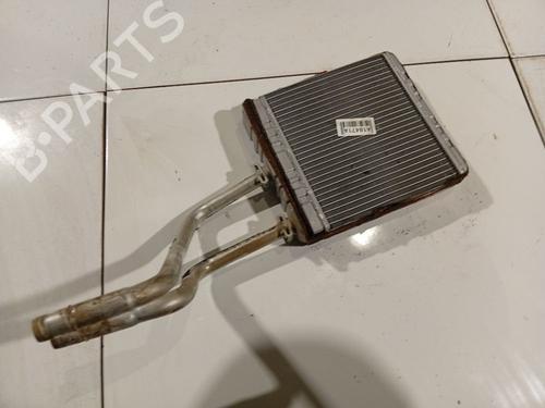 Used Heater matrix Heater matrix 34820519 34820519