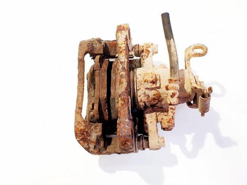 Right rear brake caliper DODGE JOURNEY 2.0 CRD | BP35110981M106 - Image 3