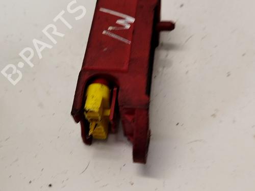 Electronic sensor BMW 5 (F10) 535 d | BP39232369M84 - Image 2