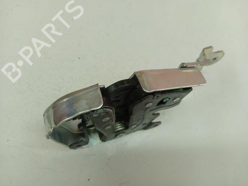 Electronic module HONDA FR-V (BE) 2.2 i CTDi (BE5) | BP38582667M83 - Image 4