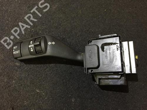 Used Warning switch Warning switch 35658487 35658487