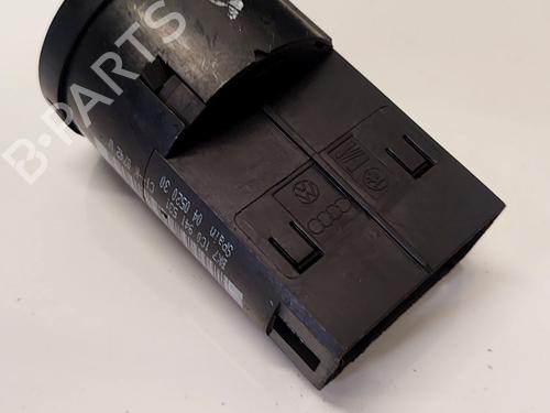 Switch AUDI A6 C5 (4B2, 4B4) 2.5 TDI | BP34788611I30 - Image 2