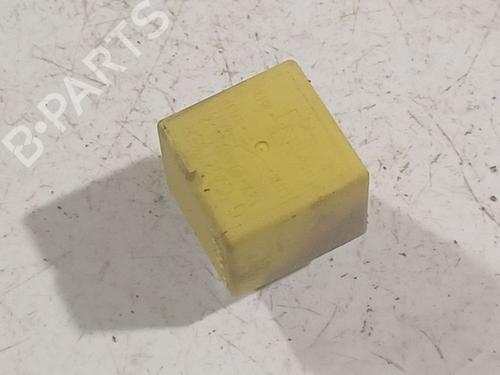 Used Electronic sensor Electronic sensor 32563004 32563004