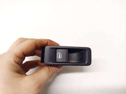 BP34050148I30 main image