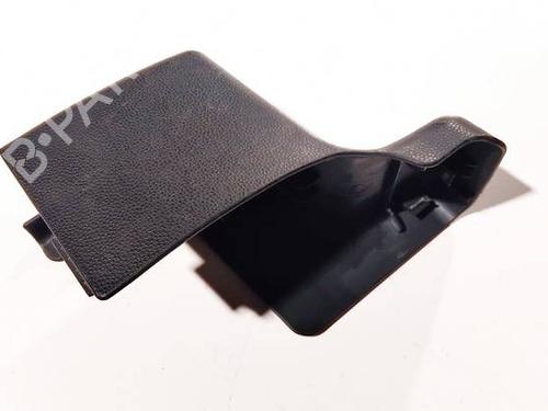 Other MAZDA 5 (CR) 2.0 CD (CR19) | BP35143411O1 - Image 2