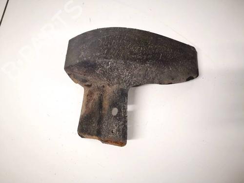 BP32940560O1 main image