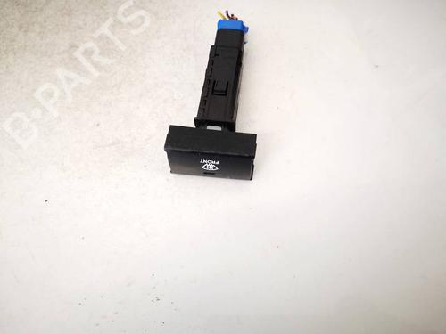 Used Switch Switch 35379592 35379592