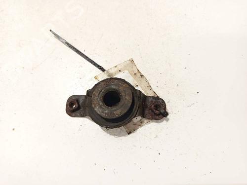 BP32552204C155 main image