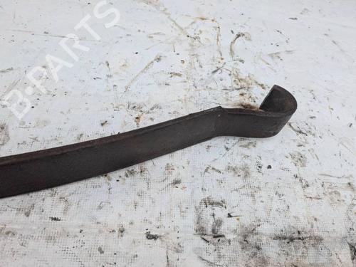 Other FORD TRANSIT Van (FA_ _) 2.4 TDCi RWD | BP36824113O1 - Image 3