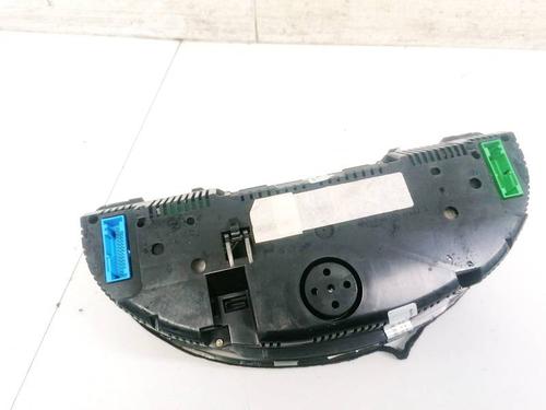 Instrument cluster AUDI A6 C6 (4F2) 2.4 | BP35350413C47 - Image 2