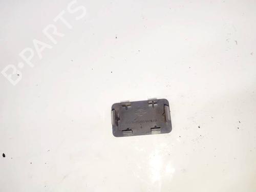 andre-nissan-primera-hatchback-p12-2002-35055258 main image