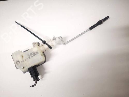 Used Fuel door actuator Fuel door actuator 35315530 35315530