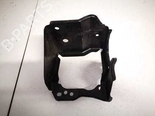 Used Support Support NISSAN QASHQAI I (J10, NJ10) 1.5 dCi (106 hp) 32623905 32623905