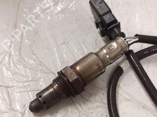 Electronic sensor BMW 5 (F10) 535 d | BP39392829M84 - Image 3