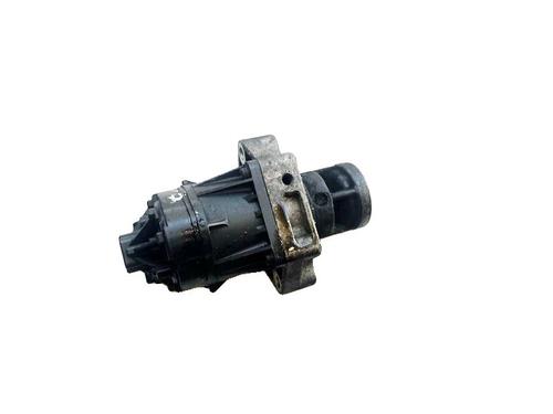 Egr OPEL INSIGNIA A (G09) 2.0 CDTI (68) | BP35377389M69 - Image 3