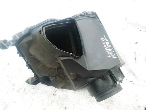 Luftfilter kasse Luftfilter kasse 39420398 39420398