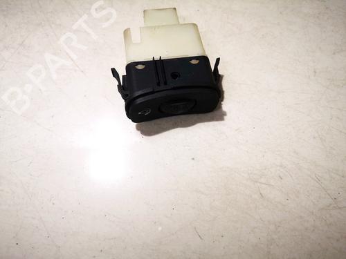 Used Switch Switch 35553976 35553976