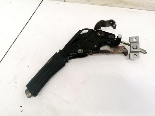 Used Hand brake Hand brake 35447260 35447260